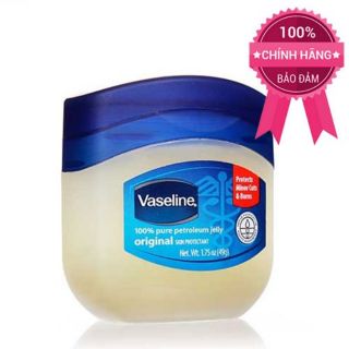 Son dưỡng Vaseline