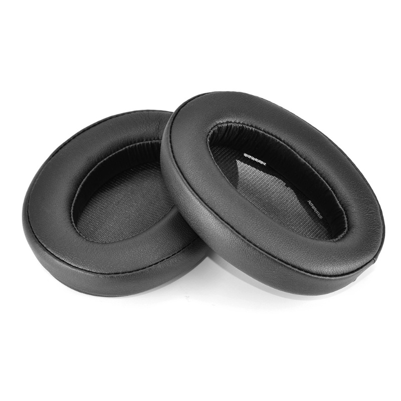 Cặp Mút Đệm Tai Nghe Thay Thế Cho Sony WH-910N