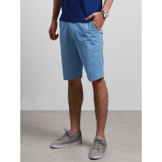 (Sale 40%) QUẦN SHORT KAKI NAM KWIN KSO005S8 Tag 395K