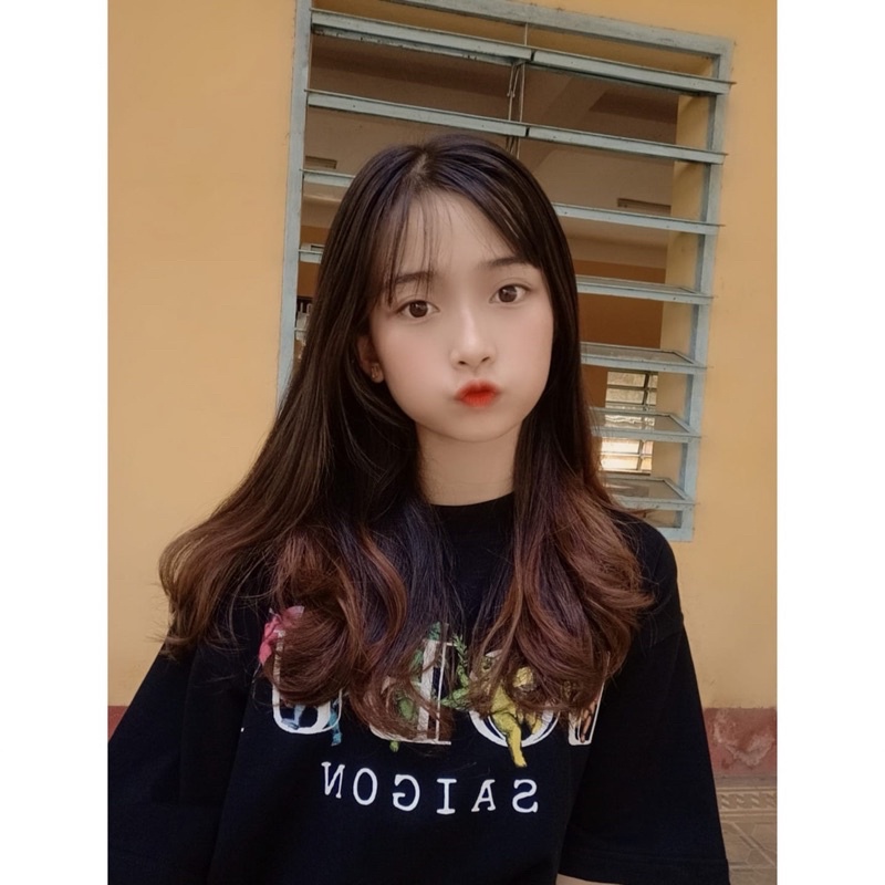 TEE BOBUI ENDGAME/ áo bobui thiên thần | BigBuy360 - bigbuy360.vn