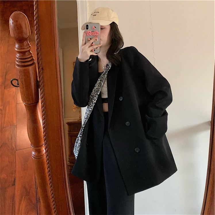 [Order] Áo Khoác Vest Bigsize | BigBuy360 - bigbuy360.vn