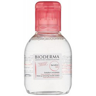 TẨY TRANG BIO DERMA 100ML