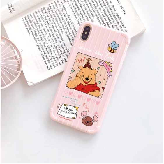 Ốp Lưng Oppo F5 A83 A39 A57 A71 F7 F9 A5 A3s A7 A5s A12 F11 K3 F11 Pro A1k A31 A91 A12e Reno 3 - A048