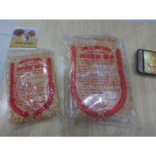 Cốm rang Quảng Ngãi - Cơm rang cơm chiên