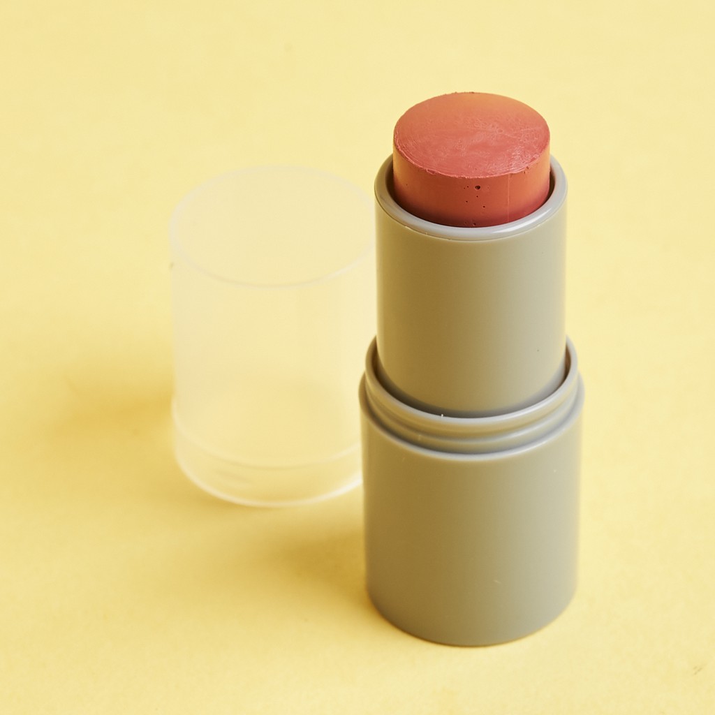 Má hồng dạng thỏi Milk Makeup Lip + Cheek