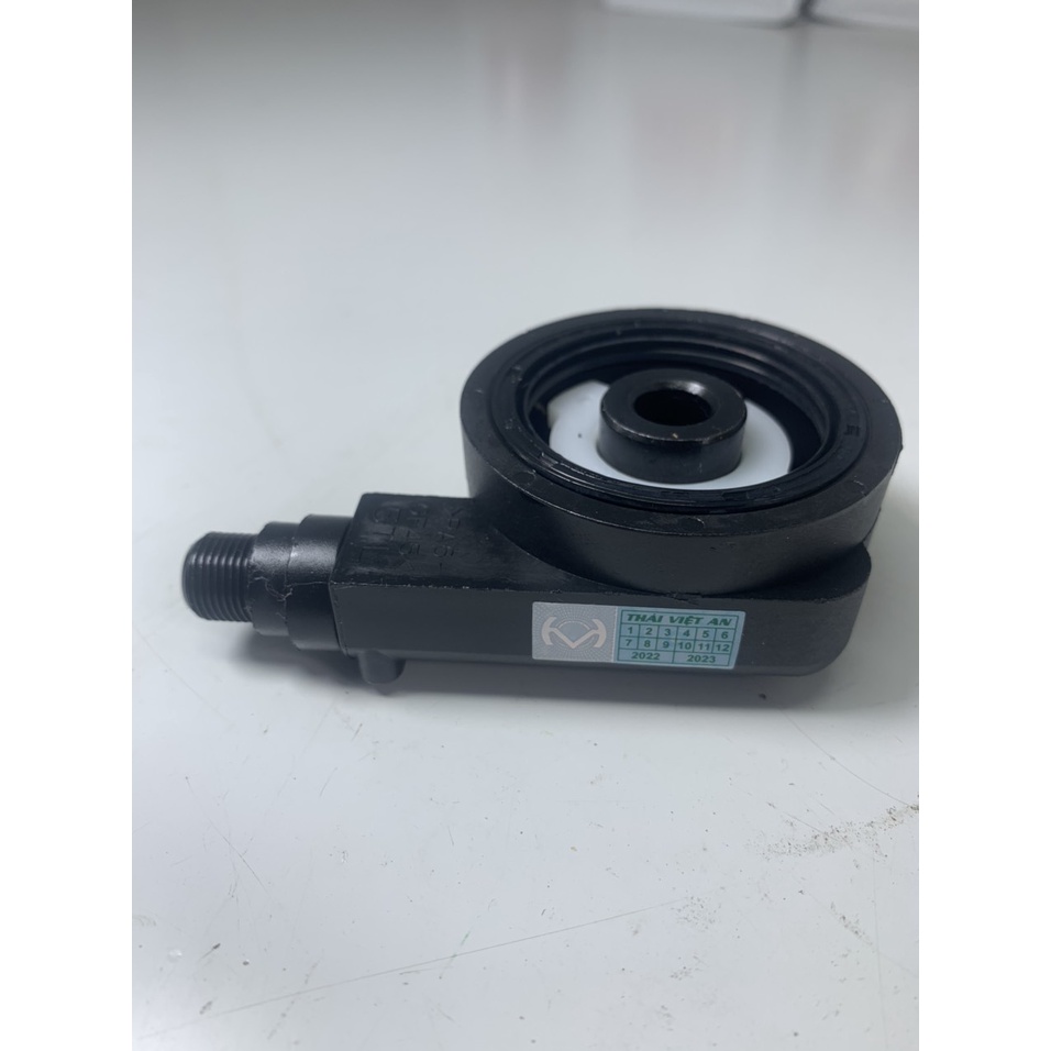 CỤM NHÔNG ĐỒNG HỒ YAMAHA SIRIUS/ CỤM NHÔNG KILOMET SIRRIUS,NOVO,JUPITER hàng loại 1