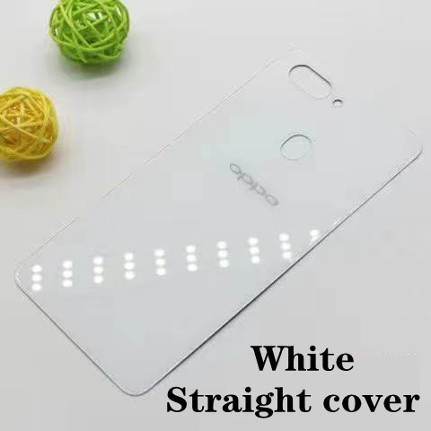Nắp Lưng Điện Thoại Oppo R15 Thay Thế Chuyên Dụng Cho
