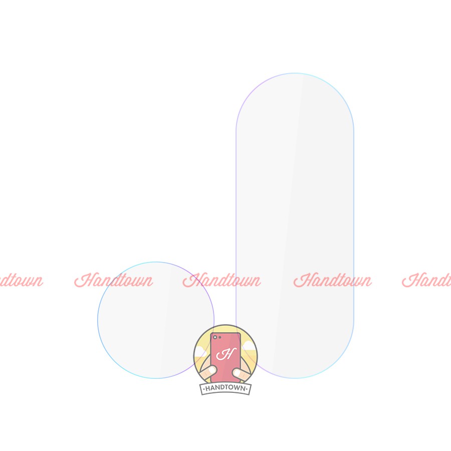 Cường Lực Camera Xiaomi Redmi K20 / K20 Pro / Mi 9T / Mi 9T Pro