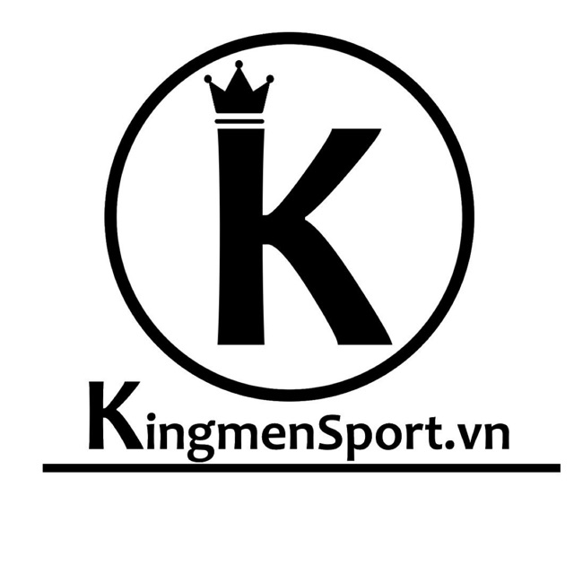 kingmensport