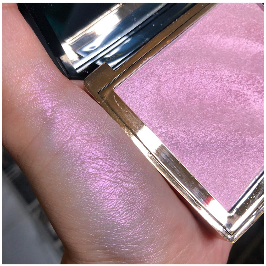 (hàng Mới Về) Bảng Phấn Bắt Sáng Hojo Chống Nước Tiện Dụng | BigBuy360 - bigbuy360.vn