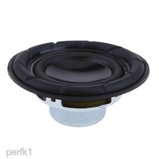 Loa Tròn 40mm 4ohm 5w 16 Da Pu