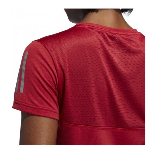 Áo phông thun Das Nhật