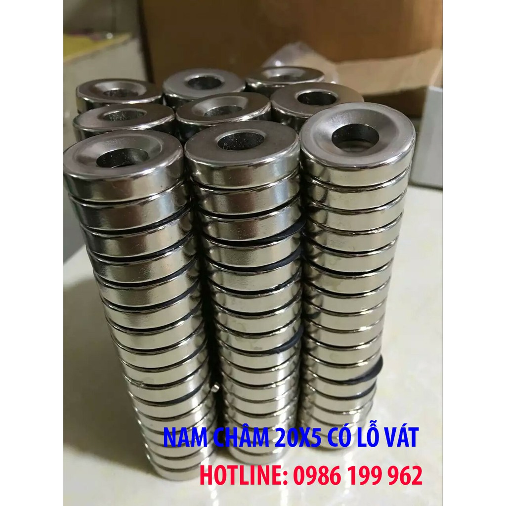 NAM CHÂM CÓ LỖ LÀM CẦN CÂU CÁ KHU VUI CHƠI TRẺ EM