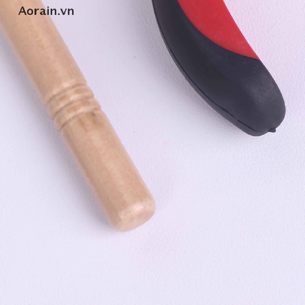 Bộ 200 Tóc Giả Nối Dài Bằng silicone Đặc Biệt