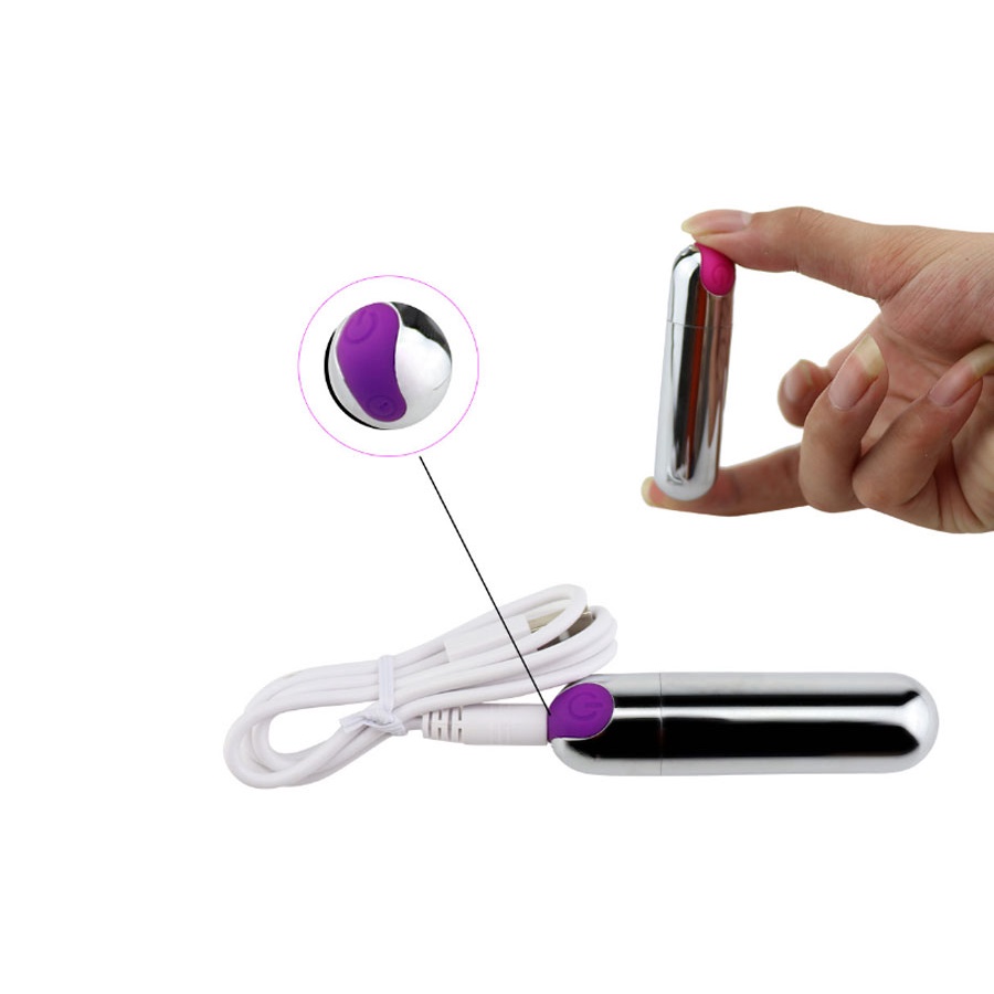 son rung massage và tẩy tế bào chết cho môi | BigBuy360 - bigbuy360.vn
