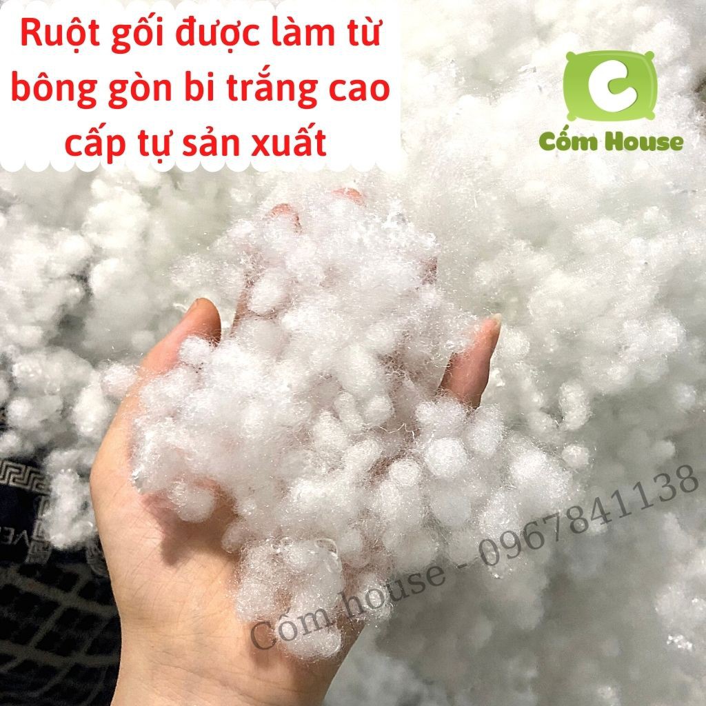 Nệm Thổ Cẩm Ngồi Bệt Cao Cấp (40,45Cm)