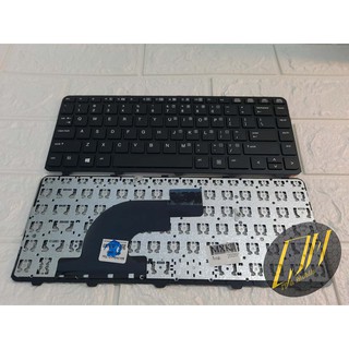 [PHÍM ZIN] Bàn phím laptop HP Probook 640, 645, 640 G1,645 G1