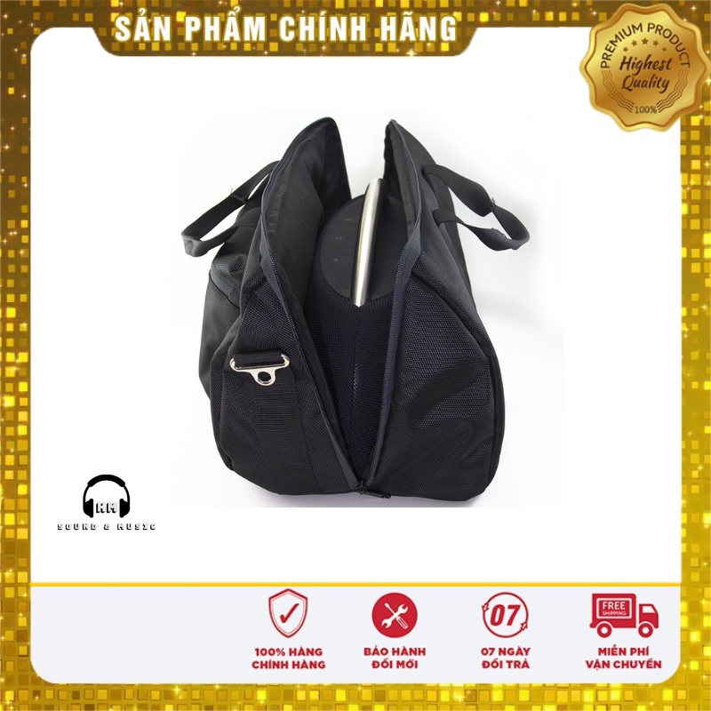 Túi Đựng Loa Harman Kardon Go Play