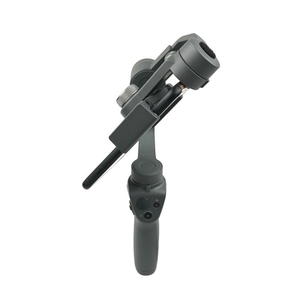Hộp cân bằng trọng lượng dành cho tay cầm chống rung DJI OSMO Mobile 1/2 | BigBuy360 - bigbuy360.vn