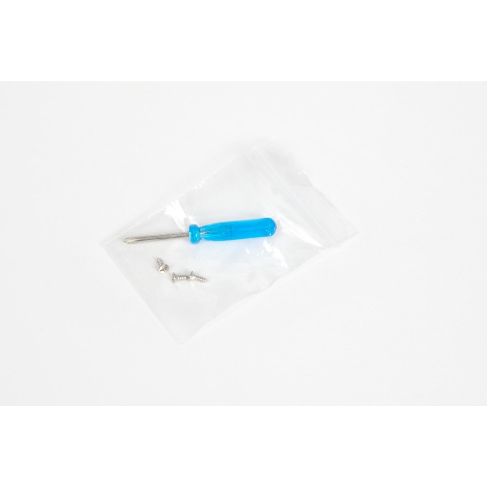 Đèn Ngủ ARTBOX Hàn Quốc Hình Gấu Silicone (Size Trung)