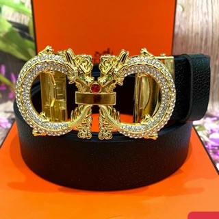 PHỤ KIỆN NAM_THỜI TRANG SỐ 1