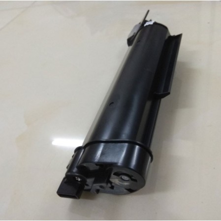 Hộp mực in TN B022 dùng cho máy in HL-B2000D, HL-B2080DW, DCP-B7535DW, MFC-B7715DW nhập nhẩu, in được 2600 trang