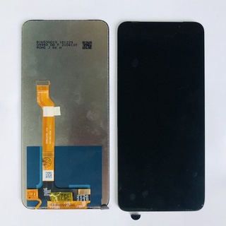 Màn hình LCD Oppo F11 Pro nguyên bản