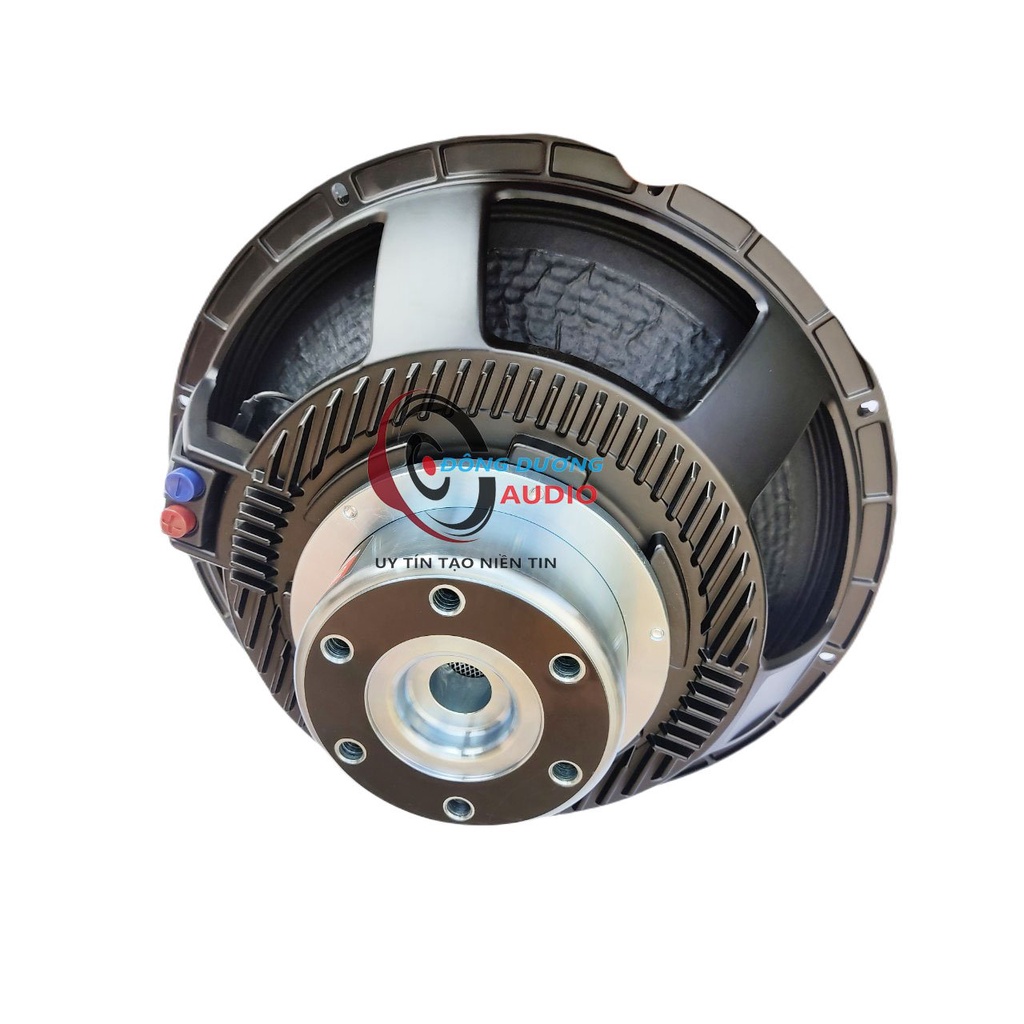 LOA BASS NEO 40 JB LCÔN 100 CỰC KHỦNG - CỦ LOA 4 TẤC TỪ NEO - LOA SÂN KHẤU - GIÁ 02 CỦ