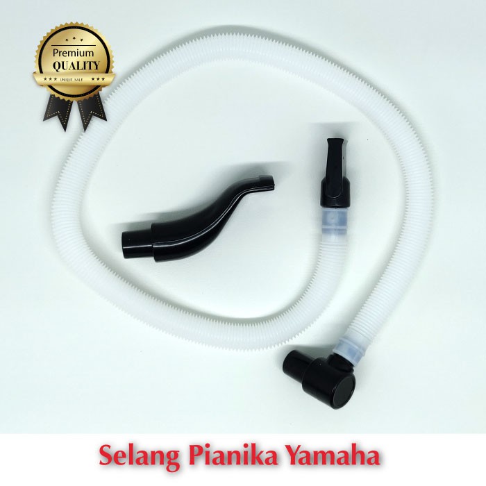 Kèn Thổi Chuyên Dụng Cho Xe Yamaha Pianica