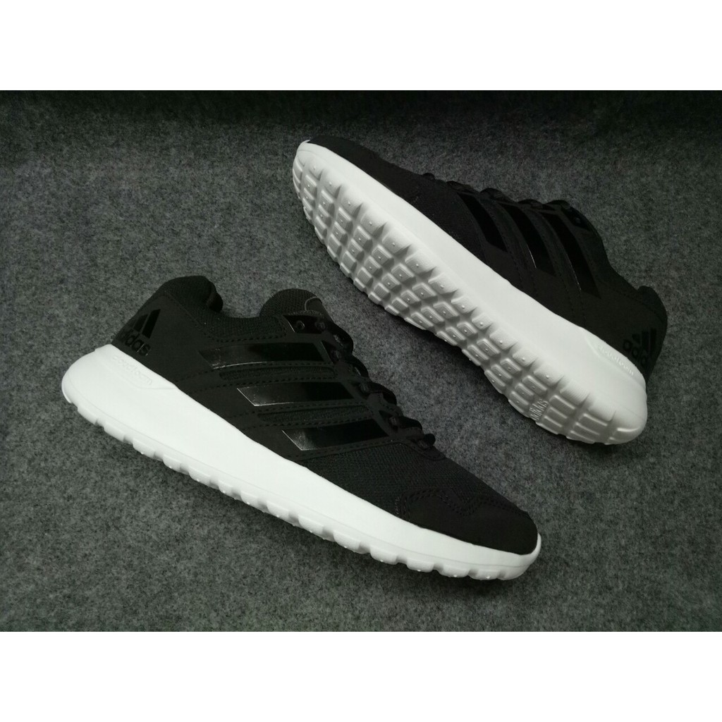 Giày thể thao sneaker nam nữ đế siêu nhẹ chất vải lưới êm và thoáng khí(trangsocbac/densocden)
