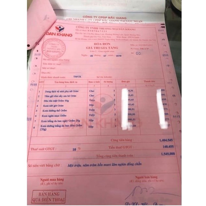 Kem Oriss Hỗ Trợ Điều Trị Nứt Gót Tuýp 30 Gram - Coastlinecare Pharmacy | BigBuy360 - bigbuy360.vn