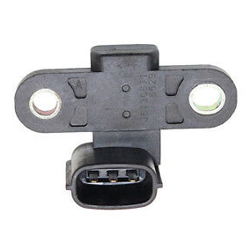 Cảm Biến Vị Trí Trục Khuỷu Cho Mitsubishi OUTLANDER GRANDIS MR985119 J5t30671