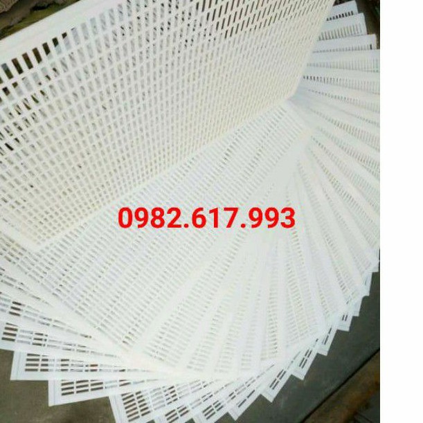 TẤM NGĂN KẾ LÊN KẾ/TẤM CHIA ĐÀN NGĂN THÙNG (42/51)