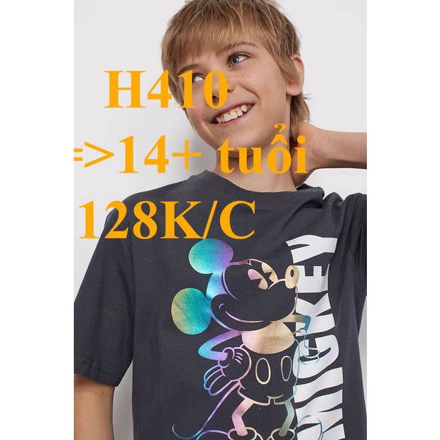 * Mã H410: Phông  dư xịn BC 5394