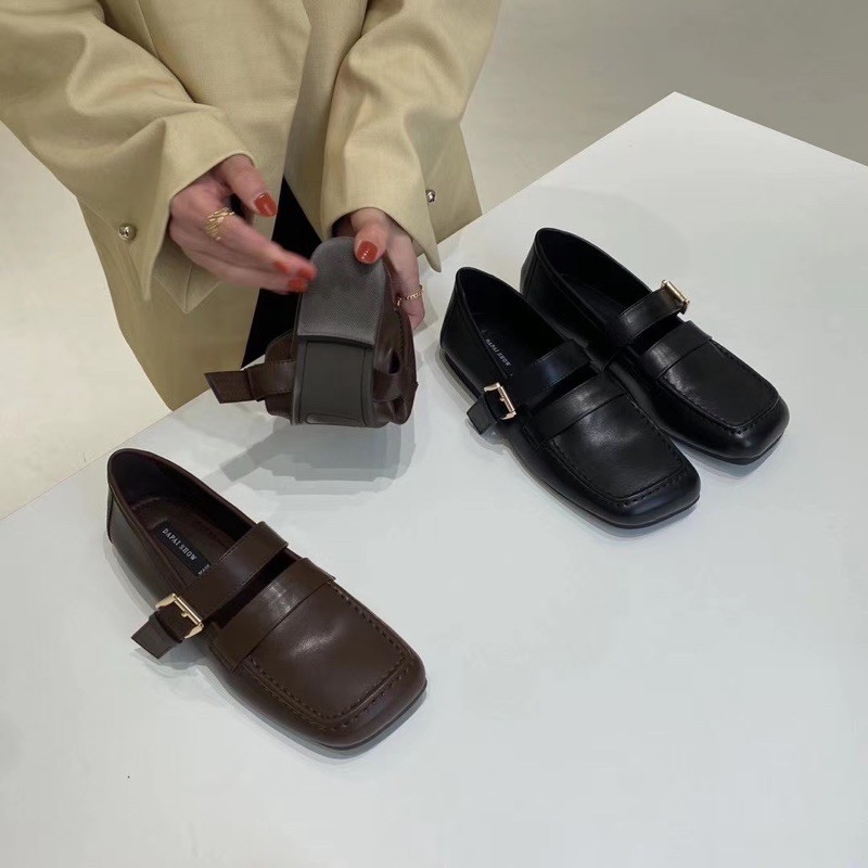 giày maryjane dapai | BigBuy360 - bigbuy360.vn