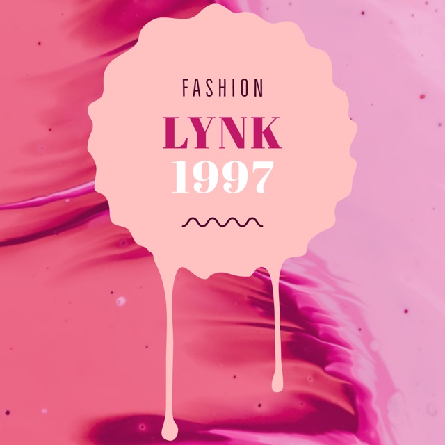 Lynk97 (Chuyên chân váy sỉ lẻ)