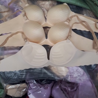 COMBO CỦA NGUYÊN LỆ
