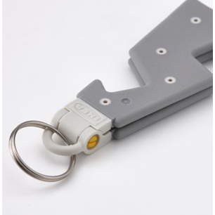 Giá để điện thoại YUPPIENALLE IKEA