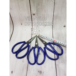 KÉO SẮT cực bén và bền