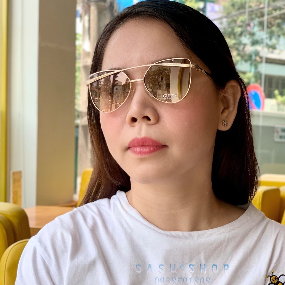 Kính GUESS GF0332 32G chính hãng | BigBuy360 - bigbuy360.vn