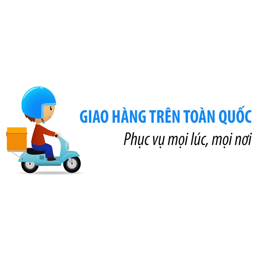 Ga Bọc nệm chống thấm 100% bảo vệ nệm 24/24