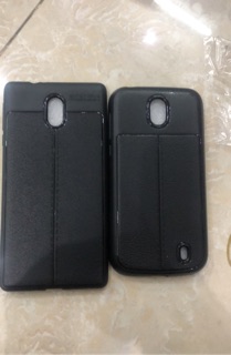 Ốp lưng nokia 7Plus,Nokia1,nokia2 ,Nokia3,Noia6,Nokia5,Nokia7,nokia8