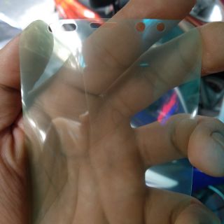Dán Dẻo TPU Full Màn Hình Samsung S9 Plus