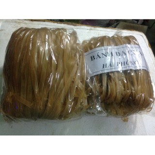 Bánh đa cua hải phòng 1 kg