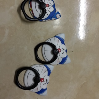 Iring hình thú