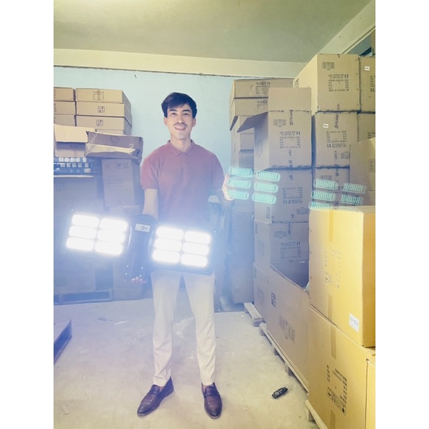 Đèn năng lượng mặt trời hình chuồn chuồn mới nhất 2022 công suất 400W siêu sáng liên tục 12 tiếng