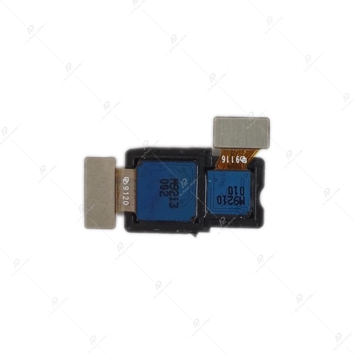 Camera Sau Samsung M20 / M205 Zin Bóc Máy