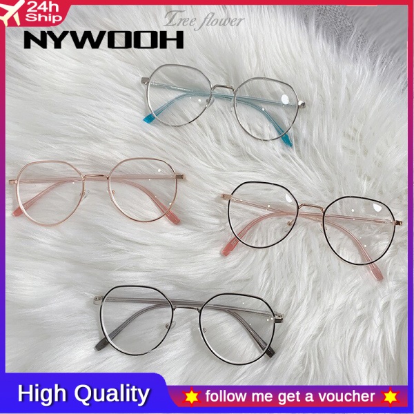 💥🎁Hộp đựng kính miễn phí 🎁💥Gọng kính nhiều màu sắc và độ cận tùy chọn -1.0 -1.5 -2.0 -2.5 -4.0