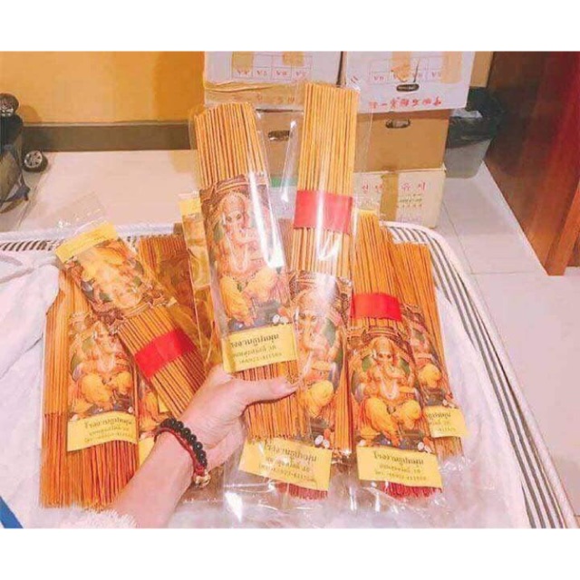 NHANG XOĂN TÀI LỘC | BigBuy360 - bigbuy360.vn