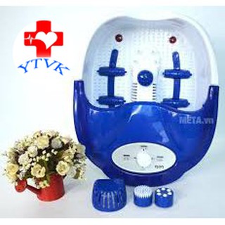 BỒN NGÂM CHÂN  LAICA